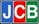 JCB