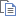 copy-buttonn