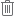 del-button