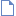 new-item-button