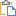 paste-button