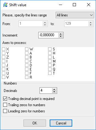 scale-dialog